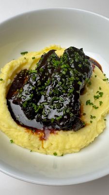 Instagram post by @breadbakebeyond