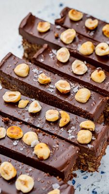 Instagram post by @breadbakebeyond