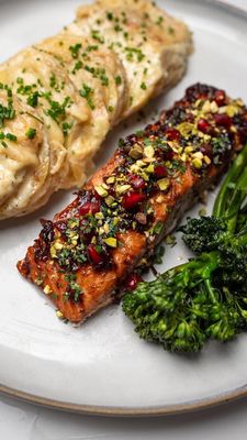 Instagram post by @breadbakebeyond