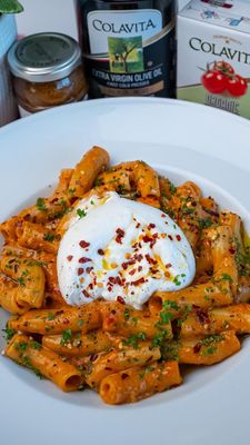 Instagram post by @breadbakebeyond