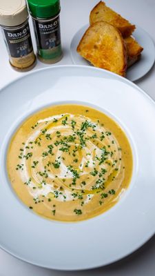 Instagram post by @breadbakebeyond