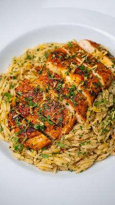 Instagram post by @breadbakebeyond