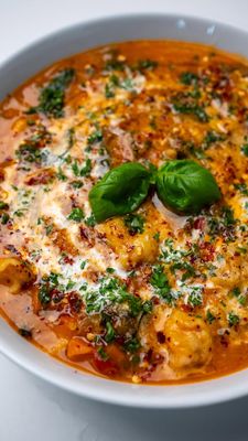 Instagram post by @breadbakebeyond