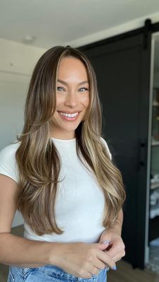 Instagram post by @breannkinsey