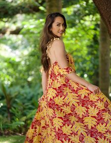 Instagram post by @breearae