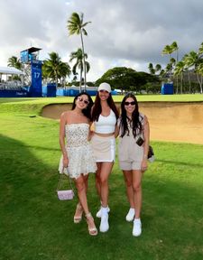 Instagram post by @breearae