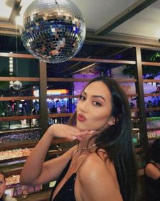 Instagram post by @breearae