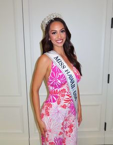 Instagram post by @breearae