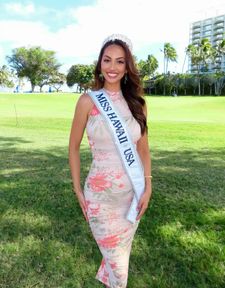 Instagram post by @breearae