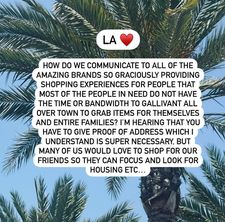 Instagram post by @breedlovebeautylab