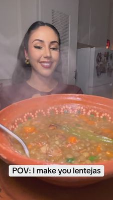 Instagram post by @brenda_agenda