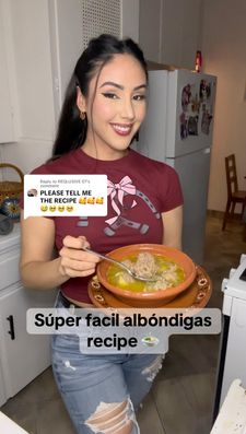 Instagram post by @brenda_agenda