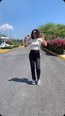 Instagram post by @brenda_liz130