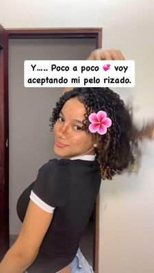 Instagram post by @brenda_liz130