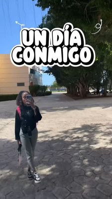 Instagram post by @brenda_liz130