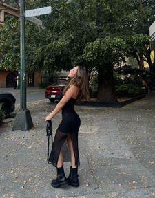 Instagram post by @brendagarza