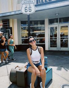 Instagram post by @brendajunger