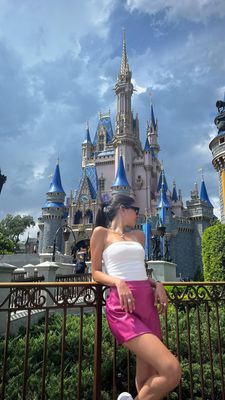 Instagram post by @brendajunger