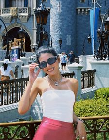 Instagram post by @brendajunger