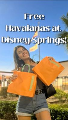 Instagram post by @brendajunger