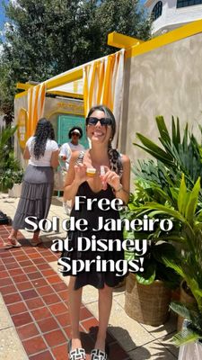 Instagram post by @brendajunger