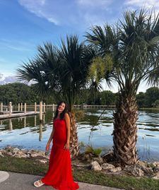 Instagram post by @brendajunger