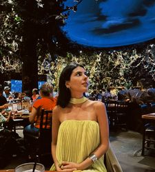 Instagram post by @brendajunger