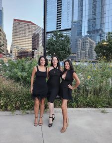 Instagram post by @brennabenameur