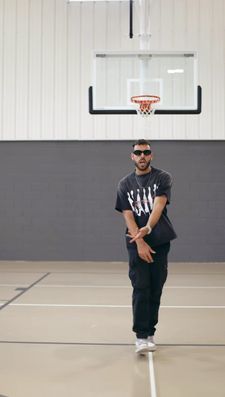 Instagram post by @brenno.music