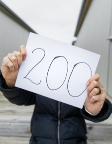 Instagram post by @brenno.music