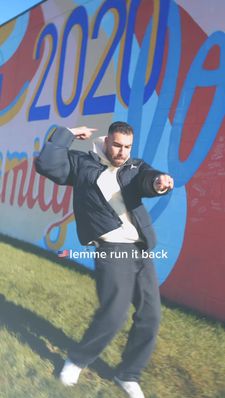 Instagram post by @brenno.music