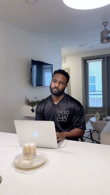 Instagram post by @brentandmir