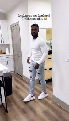 Instagram post by @brentandmir