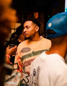 Instagram post by @brianxokoye