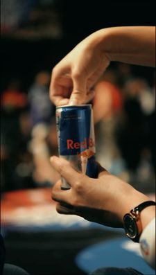 Instagram post by @brianxokoye