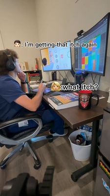 Instagram post by @brickstreetmed