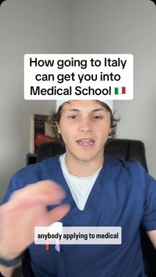 Instagram post by @brickstreetmed