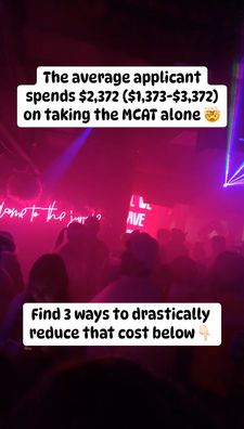 Instagram post by @brickstreetmed