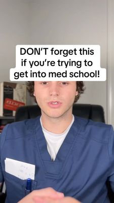 Instagram post by @brickstreetmed