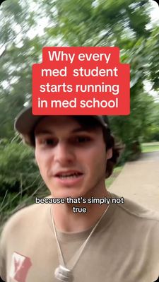 Instagram post by @brickstreetmed