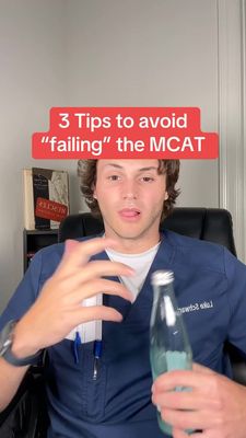 Instagram post by @brickstreetmed