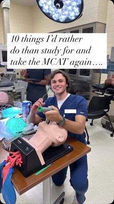 Instagram post by @brickstreetmed