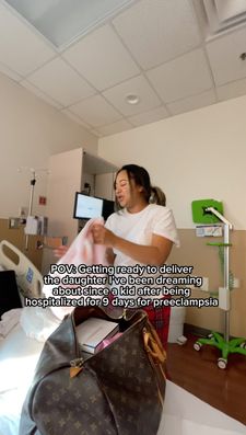 Instagram post by @britneymcraft