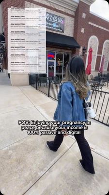 Instagram post by @britneymcraft