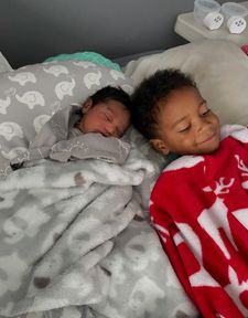 Instagram post by @britneymcraft