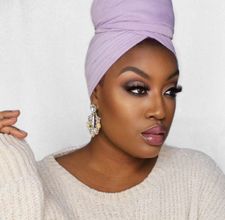 Instagram post by @brittkbeauty