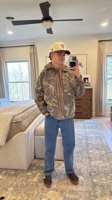 Instagram post by @brockandbostonofficial