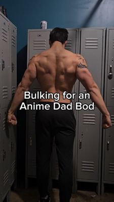 Instagram post by @brolicpump