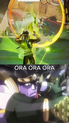 Instagram post by @brolicpump