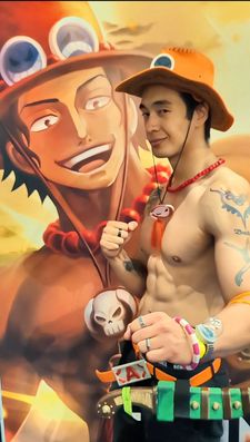 Instagram post by @brolicpump